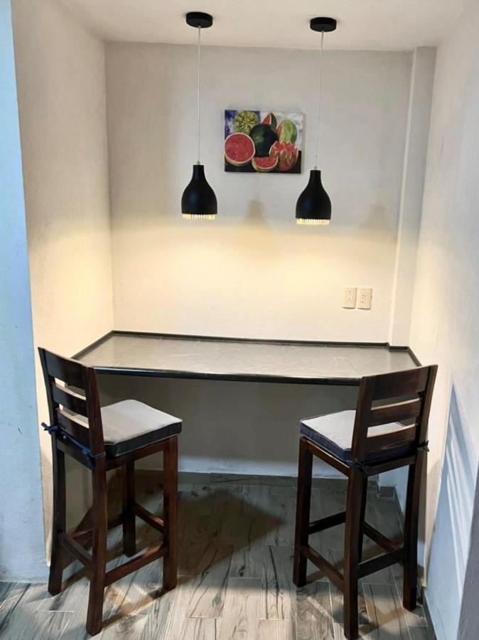 Casa Dos Fridas - Centro Guanajuato Kültér fotó