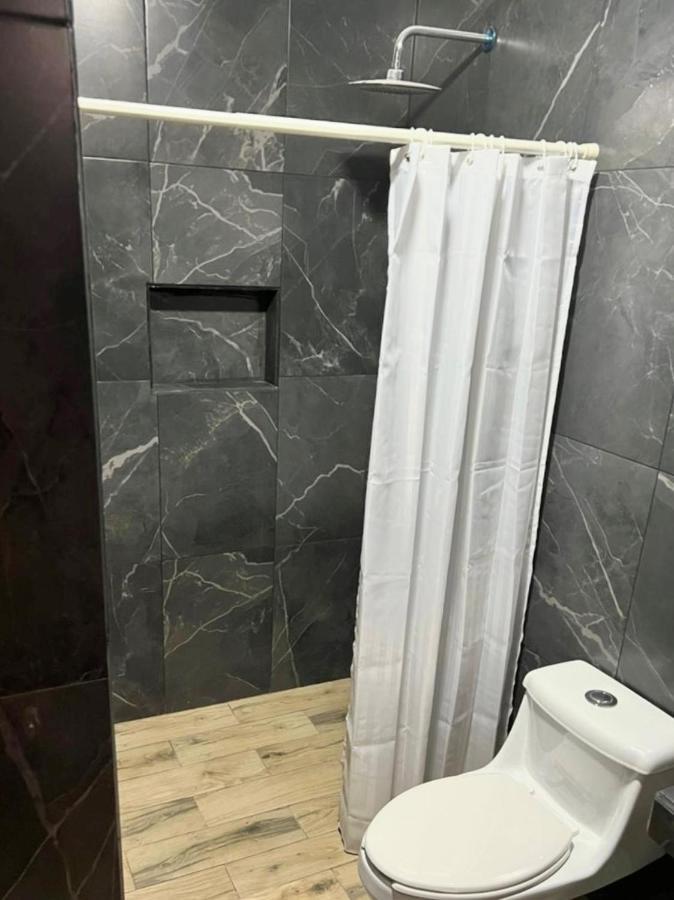 Casa Dos Fridas - Centro Guanajuato Kültér fotó